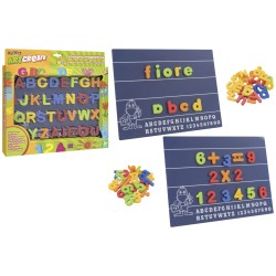 Magnetická tabuľka Vitamina G