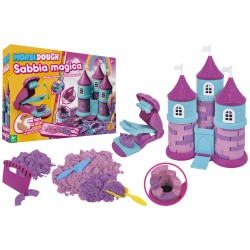 rajhračiek, do škôlky, hračky pre deti