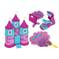 rajhračiek, do škôlky, hračky pre deti