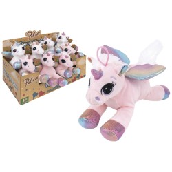 rajhračiek, do škôlky, hračky pre deti