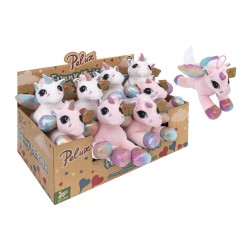 rajhračiek, do škôlky, hračky pre deti