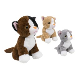 plyšové hračky, pre deti, veľkoobchod Bratislava