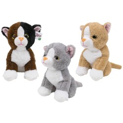 plyšové hračky, pre deti, veľkoobchod Bratislava