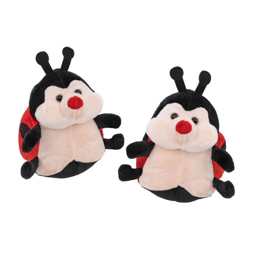 darčeky na vianoce pre deti, pre dievčatá, pre chlapcov, plyšové hračky, darčeky k narodeninám, k meninám