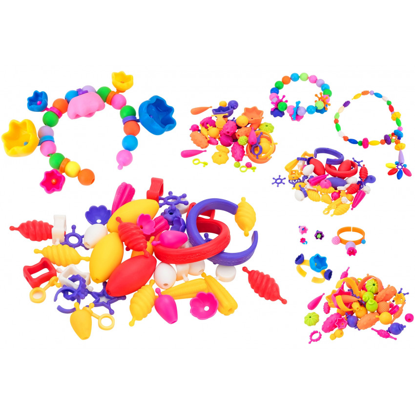 edukačné hračky, najkrajšie hračky, rozumne hračky, najlepšie hračky