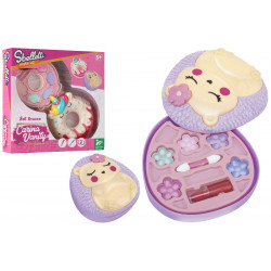 Detské maľovátka  Sbelletti  - donut