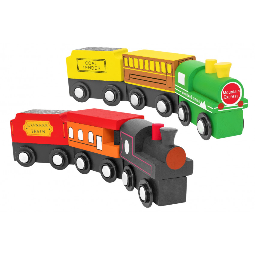 Darčeky pre celú rodinu, vianočný darček pre deti, na vianoce