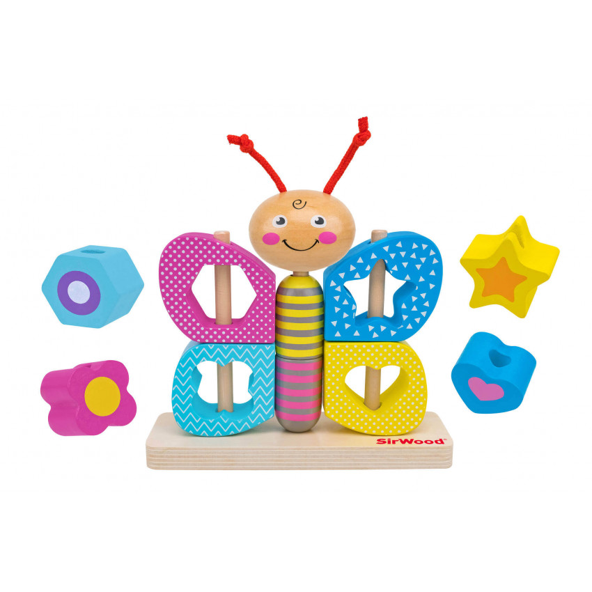 vianočné darčeky, pre malé deti, puzzle, darček na vianoce