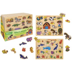 rajhračiek, do škôlky, hračky pre deti