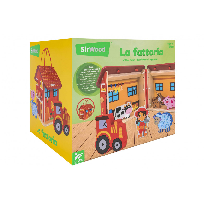 darčeky na vianoce pre deti, pre deti, vkladačky