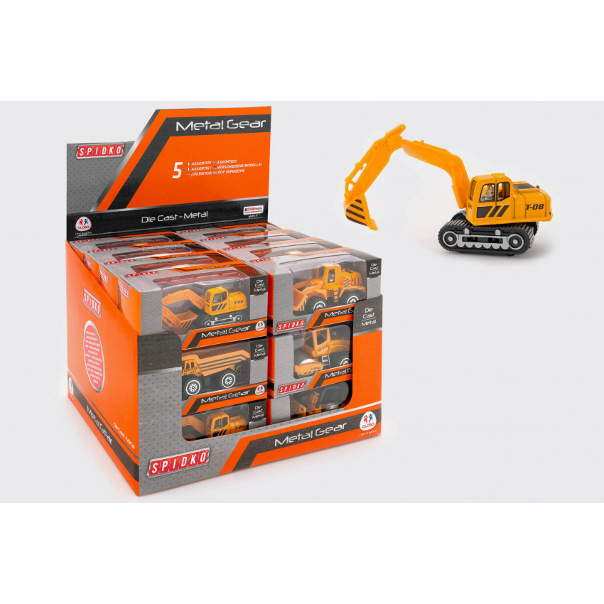 pre malé deti, na hranie, autá