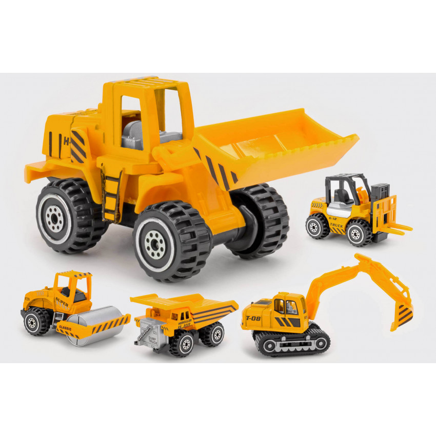 zaujímavé darčeky, pre deti, vianočné, veľkoobchod Bratislava