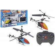 RC vrtuľník Spidko na diaľkové ovládanie TANGO K28
