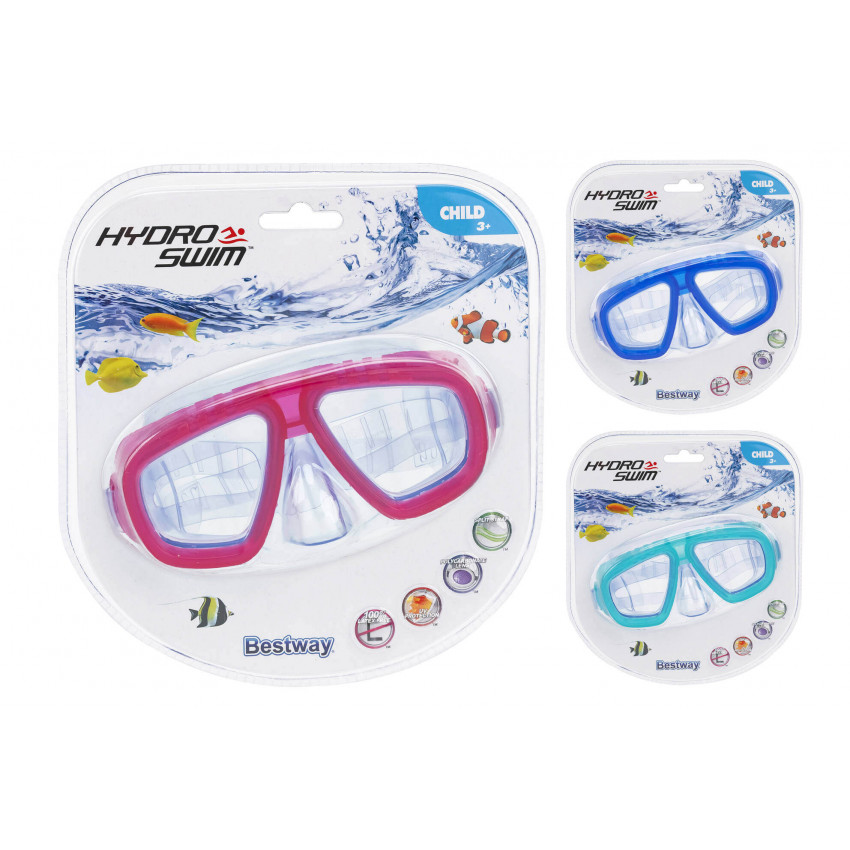 vianočný darček, pre dievčatá, pre deti, na potápanie