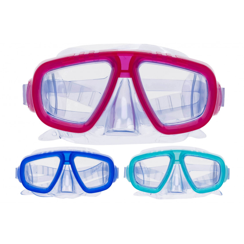 na potápanie, darčeky pre deti na vianoce, tipy na darčeky