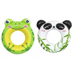 kojenecké hračky, na plávanie, veľkoobchod Bratislava