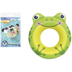 kojenecké hračky, na plávanie, veľkoobchod Bratislava