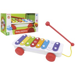 kojenecké hračky, do vane, veľkoobchod Bratislava