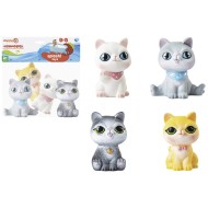 kojenecké hračky, do vane, veľkoobchod Bratislava