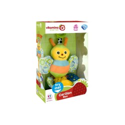 kojenecké hračky, do vane, veľkoobchod Bratislava