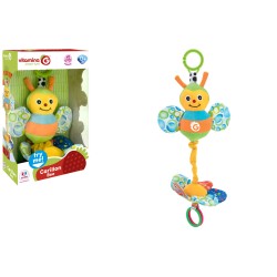 kojenecké hračky, do vane, veľkoobchod Bratislava