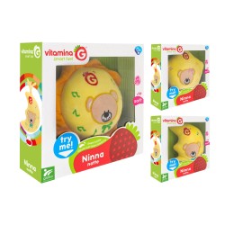 kojenecké hračky, do vane, veľkoobchod Bratislava