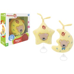 kojenecké hračky, do vane, veľkoobchod Bratislava