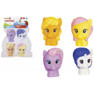 kojenecké hračky, do vane, veľkoobchod Bratislava