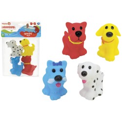 kojenecké hračky, do vane, veľkoobchod Bratislava