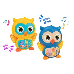 hračky pre malé deti, do škôlky, drevené hračky