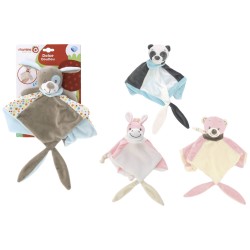 kojenecké hračky, pre malé deti, veľkoobchod Bratislava