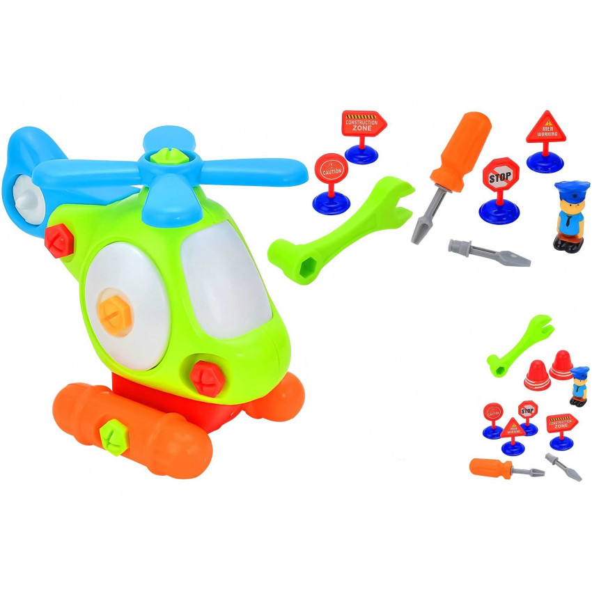 rajhračiek, najkrajšie hračky, rozumne hračky, najlepšie hračky