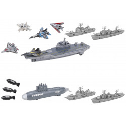 rajhračiek, do škôlky, bojové, hračky pre chlapcov