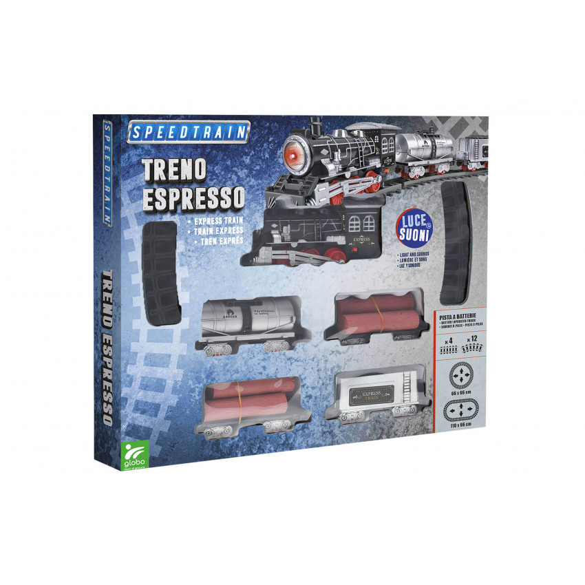 vianočné darčeky, pre malé deti, hračky do škôlky