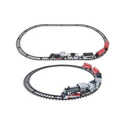 rajhračiek, do škôlky, Kráľovstvo-hračiek, darčekový-raj