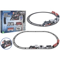 rajhračiek, do škôlky, Kráľovstvo-hračiek, darčekový-raj