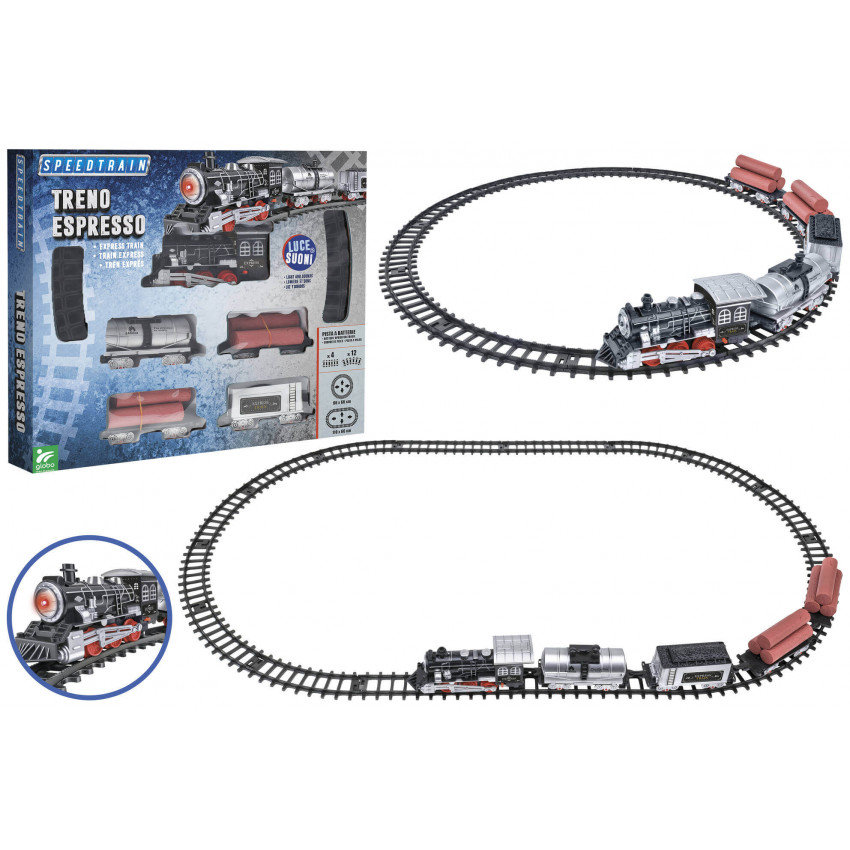 rajhračiek, do škôlky, Kráľovstvo-hračiek, darčekový-raj