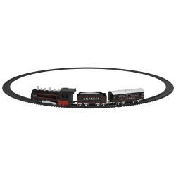 rajhračiek, kráľovstvo-hračiek, veľký výber hračiek