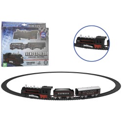 rajhračiek, kráľovstvo-hračiek, veľký výber hračiek