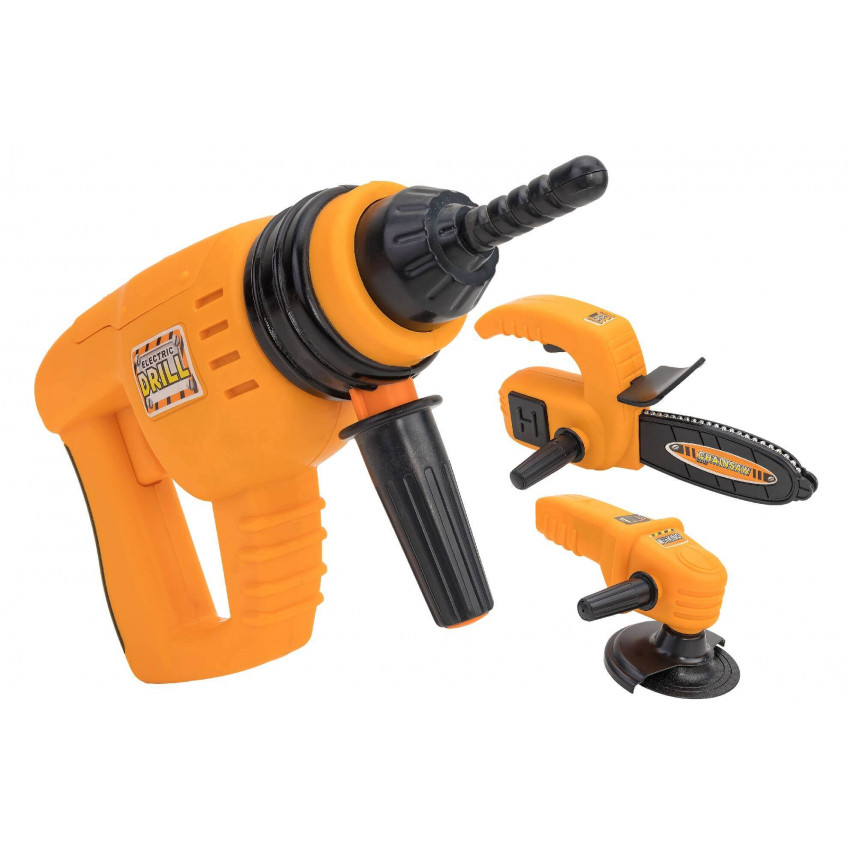 hračky pre deti, pracovné stroje, wiky, kvalitné hračky