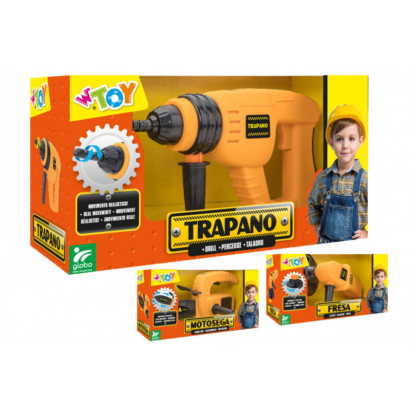 najpredávanejšie darčeky, zaujímavé hračky