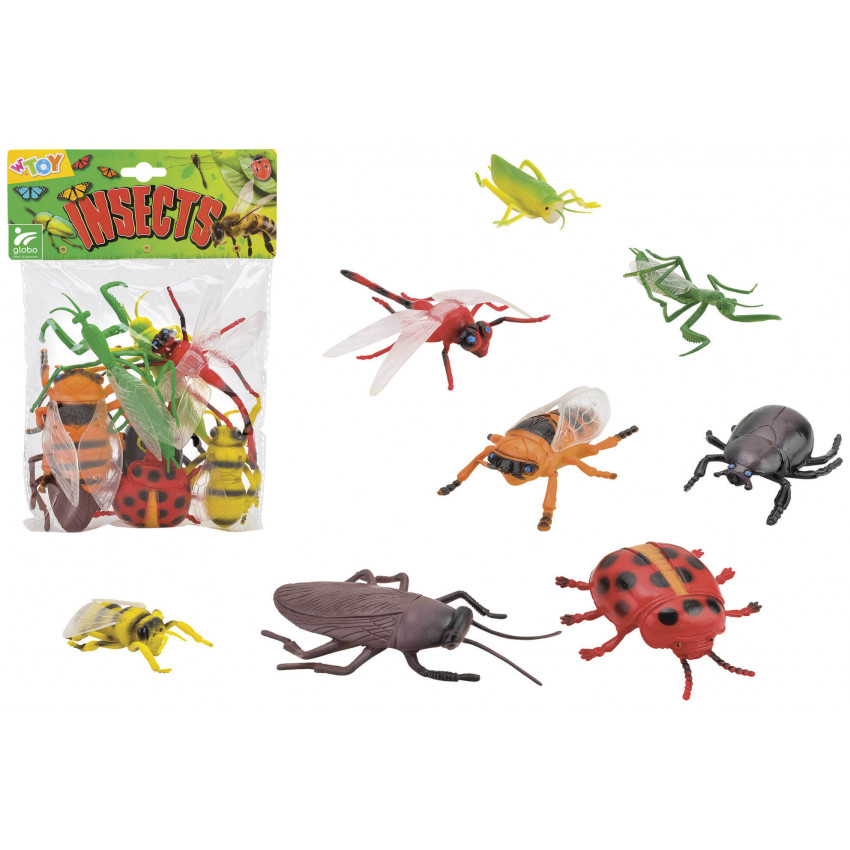 rajhračiek, do škôlky, hračky pre deti