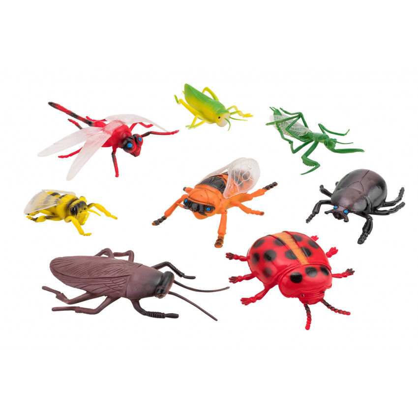 vianočné darčeky, veľkoobchod Bratislava, na narodeniny