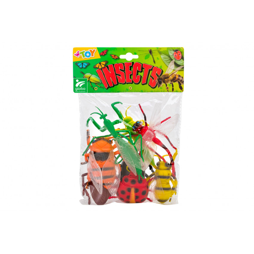 darčekobranie, darček zdarma, akcia