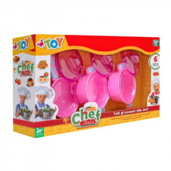 hračky pre malé deti, do škôlky, hračky do kuchynky