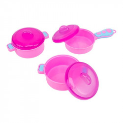 hračky pre malé deti, do škôlky, hračky do kuchynky