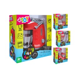 hračky deti, do škôlky, hračky na baterky