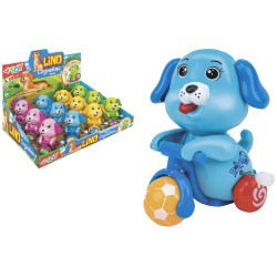 rajhračiek, do škôlky, hračky pre deti