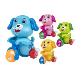 rajhračiek, do škôlky, hračky pre deti