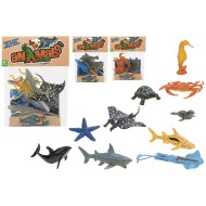 rajhračiek, do škôlky, hračky pre deti